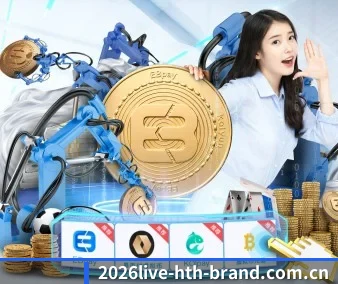 全球扩展 - 业务范围覆盖中国大陆、香港、台湾、东南亚、北美等地区。