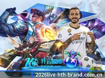 智能升级 - 全面拥抱AI技术,智能化推荐系统全面上线,用户体验再升级。